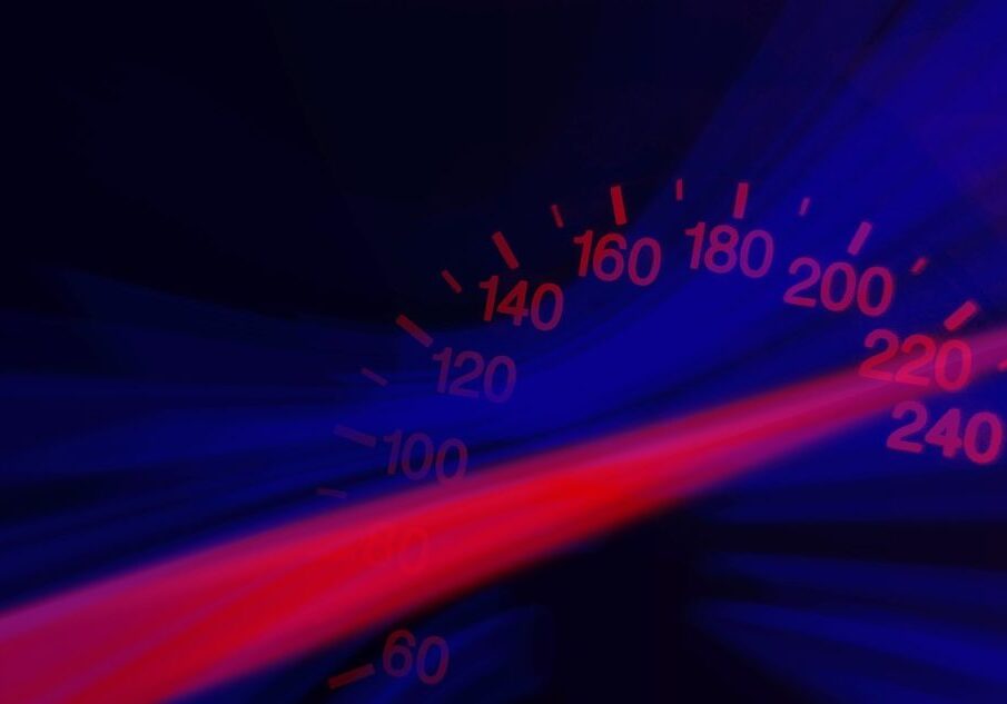 speedometer 653246 1280 1024x633 landscape 05f7a067e16e3a356e3726f5a406e32b fp8av1heqjn4