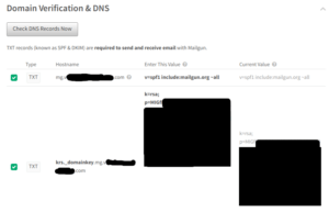 mailgun 2 Screenshot from 2018 10 01 15 32 03 300x193 1