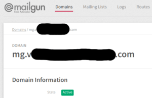 mailgun 3 Screenshot from 2018 10 01 15 32 38 300x194 1