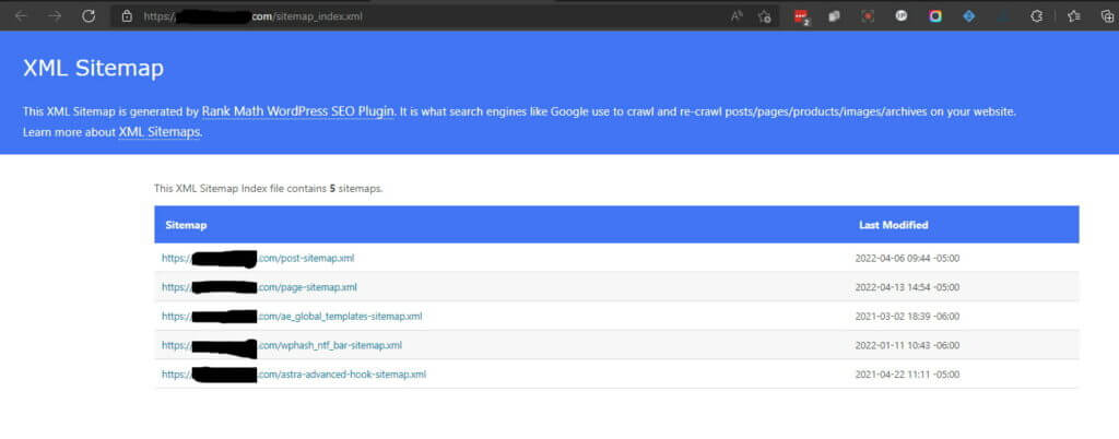 Have a WordPress Expert Look at Your Site 3 vm three 1024x402 1