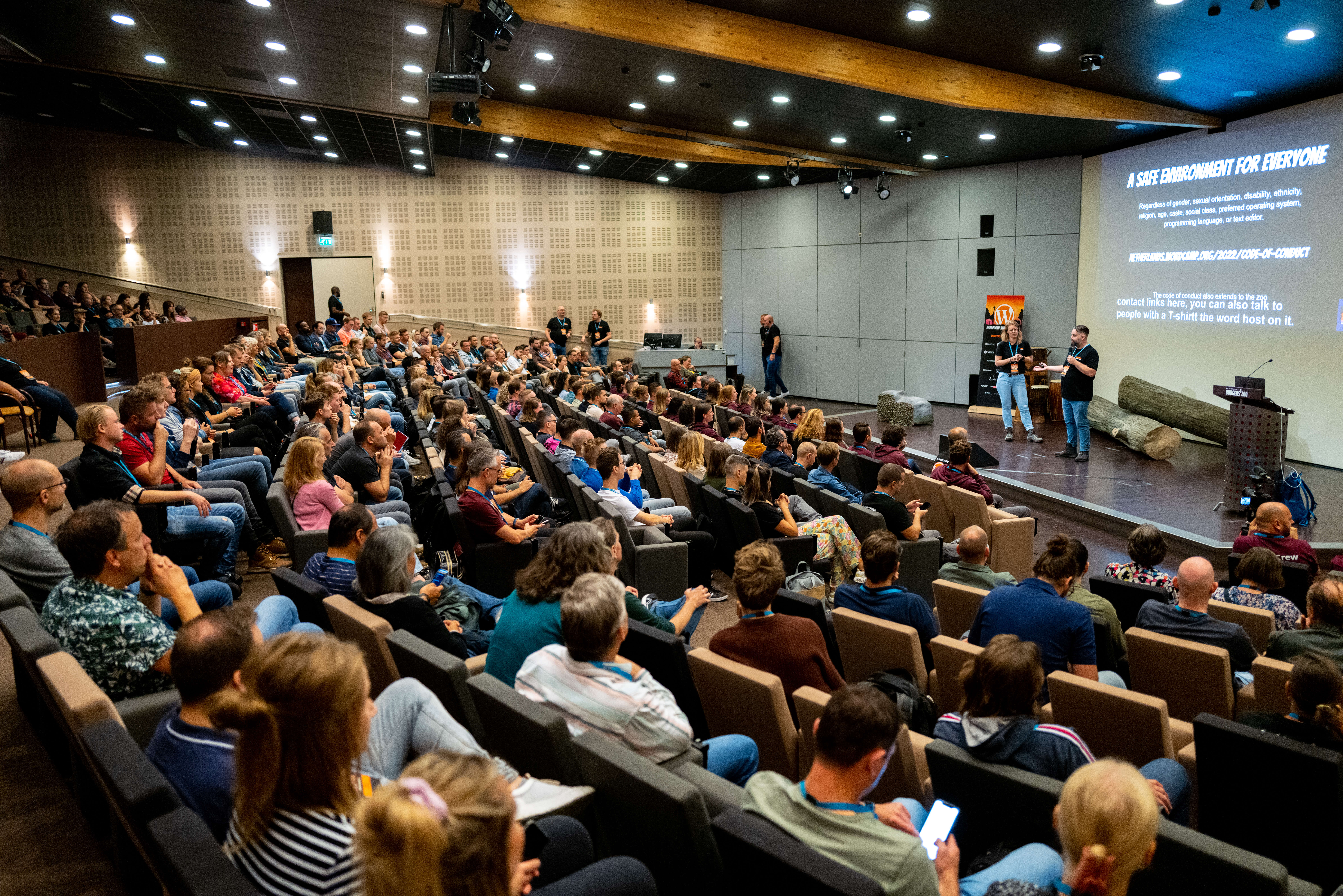 WordCamp Nederland 2022 52365720021 af1862ba2b o