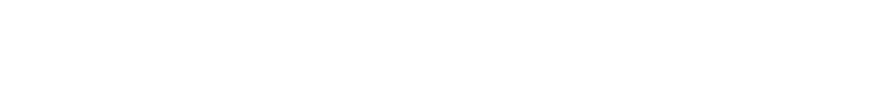 Clockwork WD Team Signature