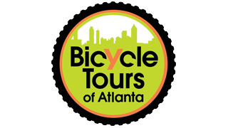 BTA-logo