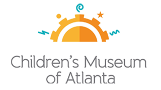 CMoA-Logo