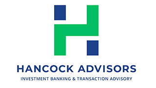 Hancock-Advisors