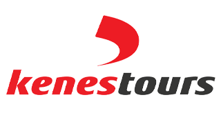 Kenes-Tours-Logo