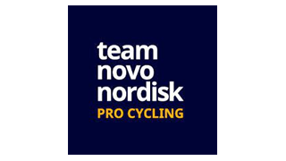 TNN-Logo