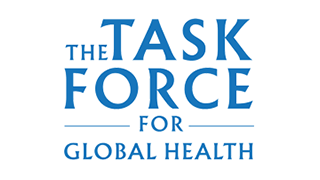 tfgh-logo