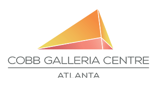 CobbGalleria