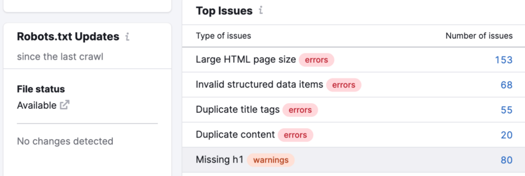SEO Audit 1 1536x515 1