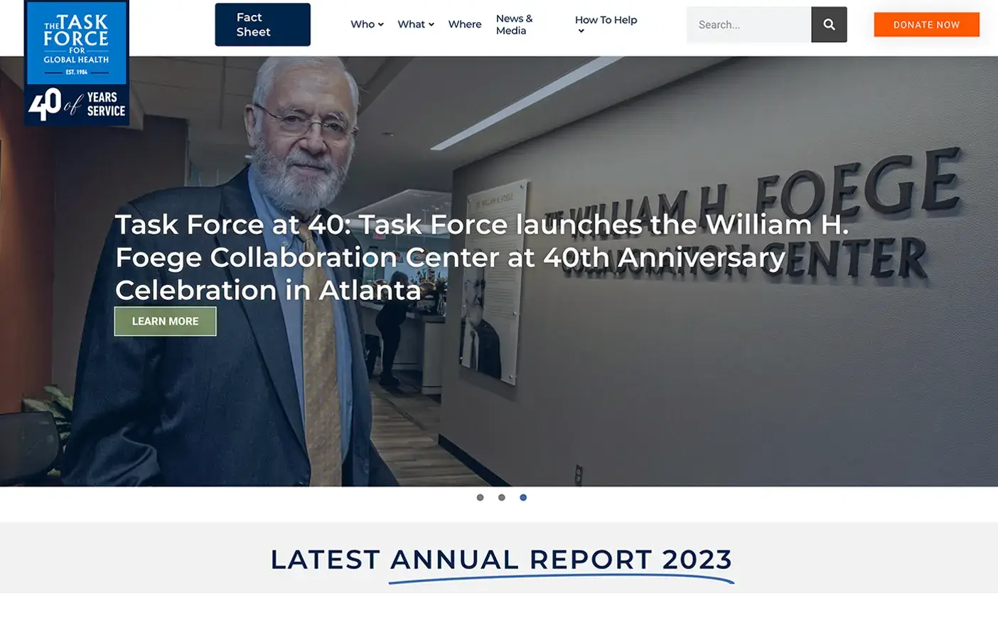 www.taskforce.org Clockwork Portfolio Size copy