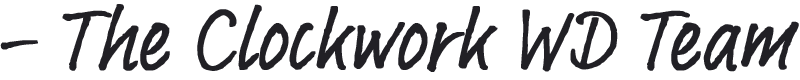 TheClockworkWDteamSignature