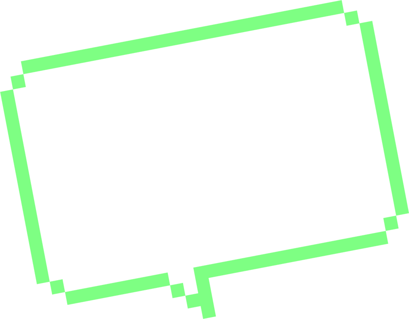 levelup 2