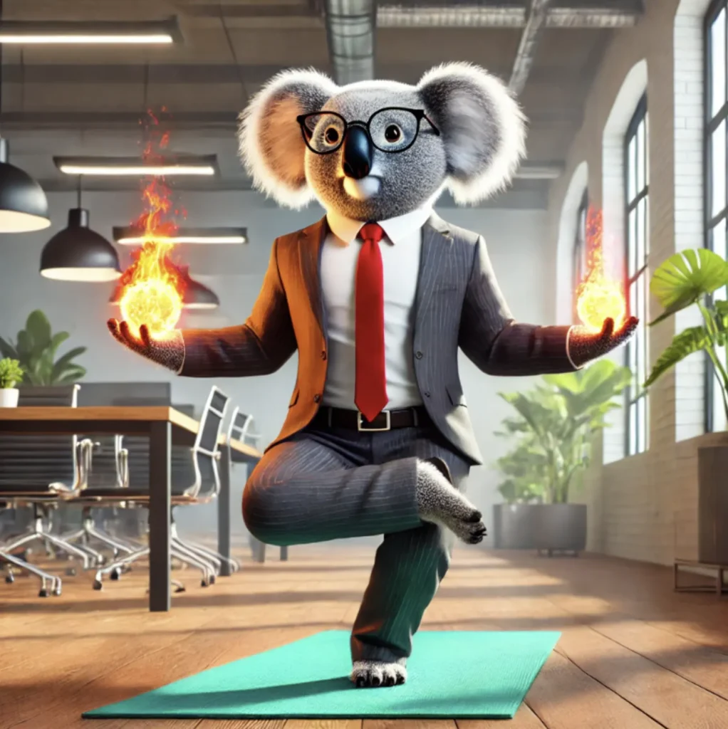 koalaholdingfireballs b