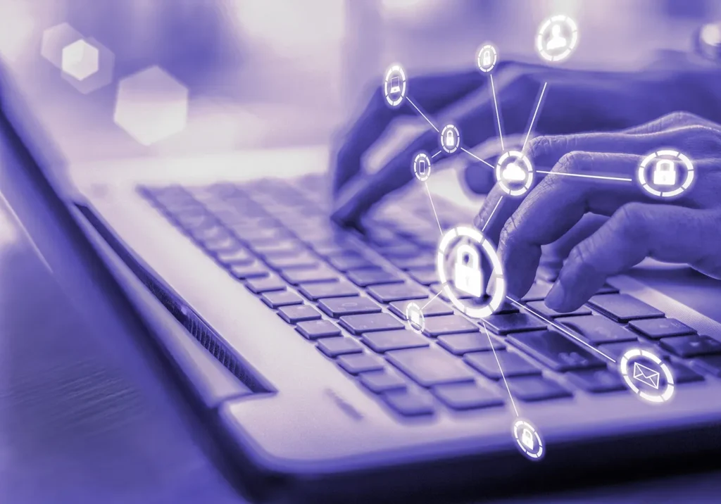 WordPress Security Best Practices That Actually Work b