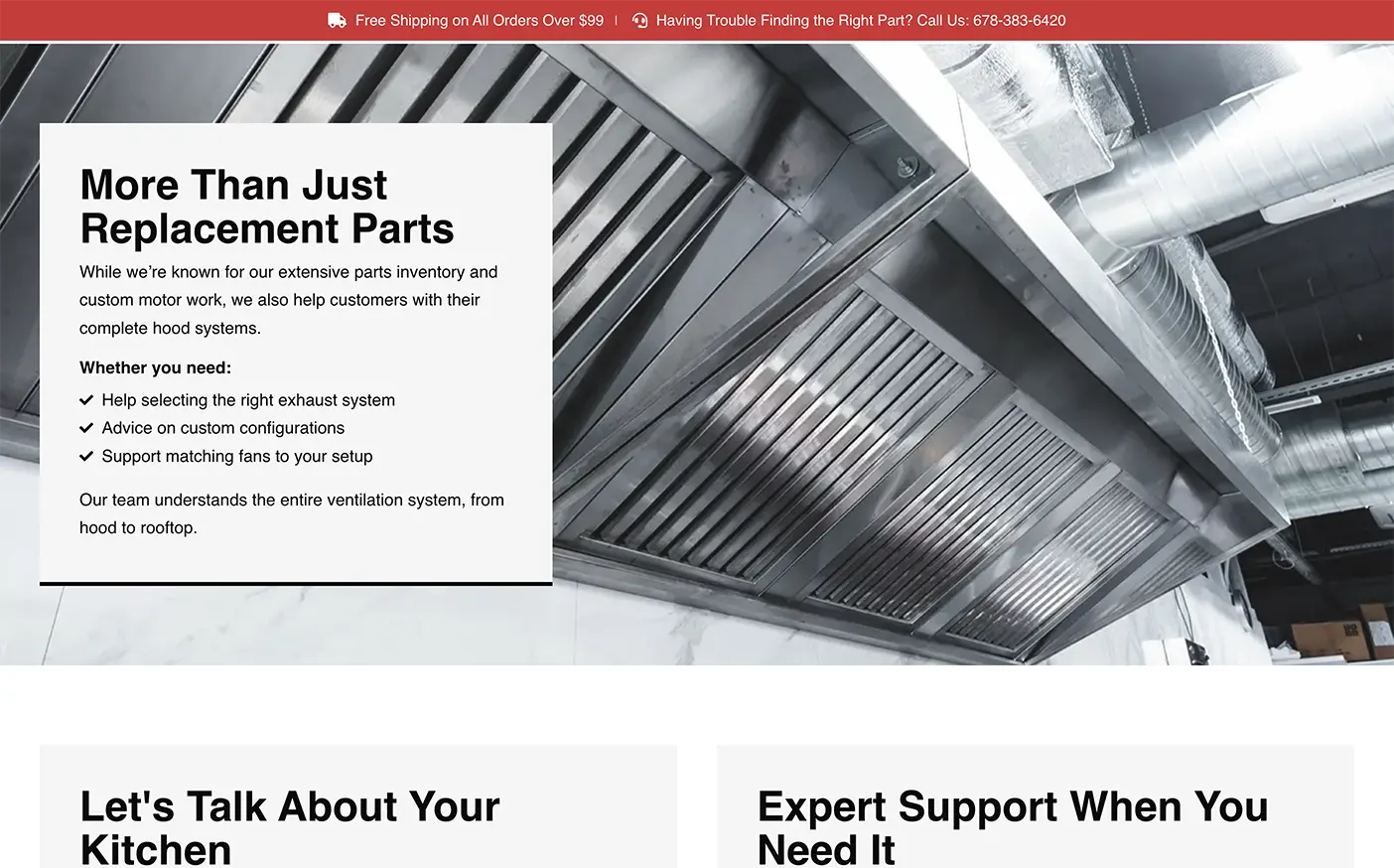 allaroundindustrysupply.com commercial kitchen hood solutions c