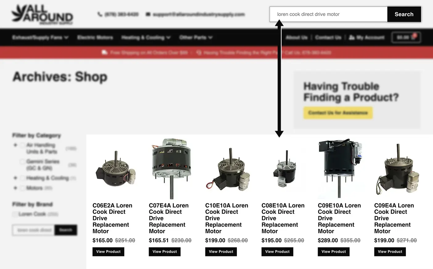allaroundindustrysupply.com shop b 3