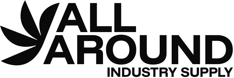 AllAroundIndustrySupply Logo1 web 1