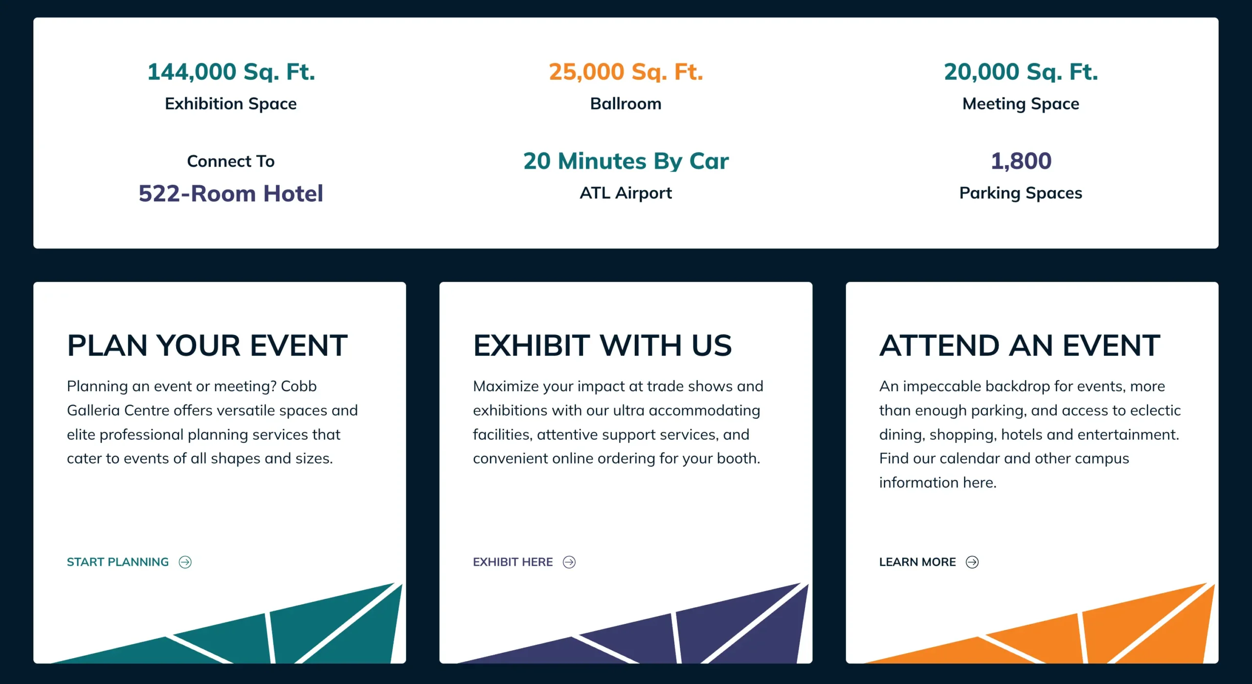 cobbgalleria.com scaled