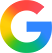 Google Favicon