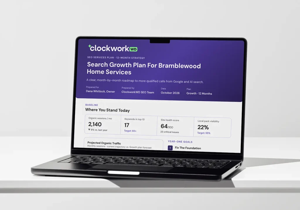 ClockworkBlog SEO2 b